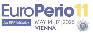 europerio11